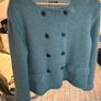 By Malene Birger Jumper Image 2