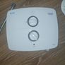 Triton T90 SR Image 3