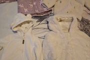 baby girl coats