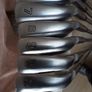 Ping G425 Steel Shaft Image 3
