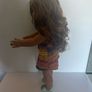 American girl doll Lea Clark 2016 Image 9