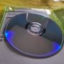 Fifa Street Xbox 360 games Original Image 10