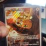 Dedenne 093 Pokemon perfect order Image 4