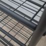 shoe rack Image 4