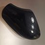 LH Mirror Cover (Alfa Romeo 166) Image 2