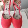 Fearne Cotton Heels Image 7