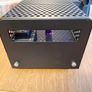 THD Univalve 15 Watt guitar amp head Image 3