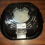 JD Williams 5-in-1electric grill/skillet, 4L, like NEW Image 5