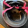 Kids Helmet Image 2