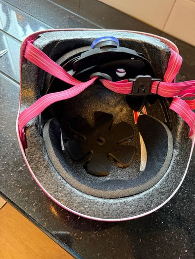 Kids Helmet