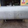 Water Storage Tanks Image 4