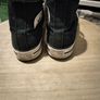 trainers converse with box Image 5