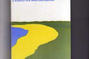 Kilfarboy - A History Of A West Clare Parish