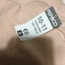 Girls BNWT bottoms 10/11 Image 3