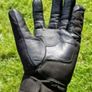 Alpinestars Spartan Drystar Gloves Image 3