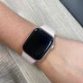 Apple Watch Series 9 Image 2
