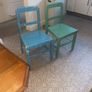 chairs Image 5