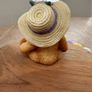 Cherished Teddies Millie & Margaret Image 3