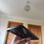 Samsung A15 4G Image 5
