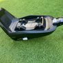 2 Way Fix Isofix Base Only Image 2