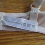 Ladies Bra for Sale Image 3