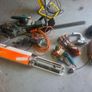 garage clearance Image 5