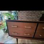 Vintage style Sideboard Image 4