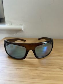 sun glass