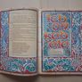 The Book of Conquests by Jim Fitzpatrick (Irish Legends Fantasy Illustrated First Edition Paperback 1978) Image 8