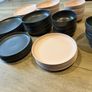 Set of Casafina fine Portuguese stoneware Image 3