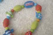 Nuby