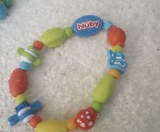 Nuby