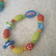 Nuby