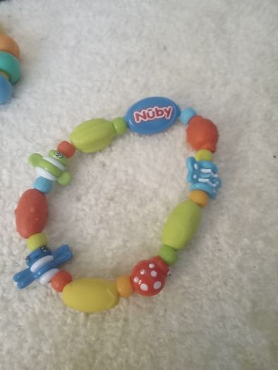 Nuby