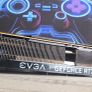Rtx 2070 Gpu Image 4