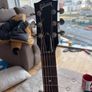 gibson j45 2016 standard Image 4