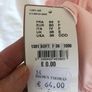 Chantelle underwear set - sz 36E Image 5