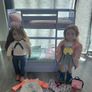 toys Image 2