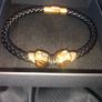 Bracelet northskull Image 8