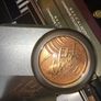 Mac limited edition Mariah Carey highlighter powder Image 2
