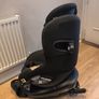 Joie i-spin 360 Image 3