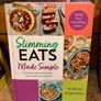13 Brand New Cookery Books Image 5