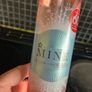 Body mist Image 2
