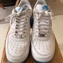 Nike Air Force 1 Image 2