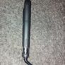 Hair straightener Image 6