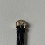 Pierre Cardin ladies watch Image 4