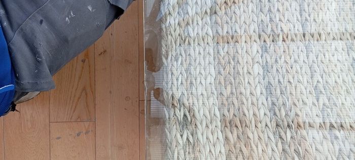 Wicker 4 Piece suite available