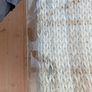Wicker 4 Piece suite available Image 8