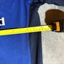 Leinster rugby Canterbury jersey 2XL Great condition Image 8