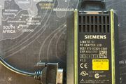 Siemens simatic s7 pc adapter usb 6es7 972 0cb20 0xa0